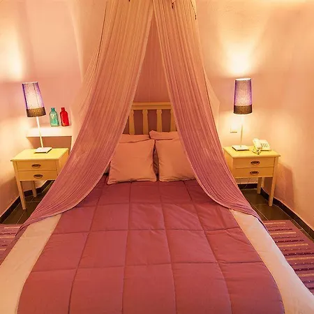 Apartman Aroma Fíra