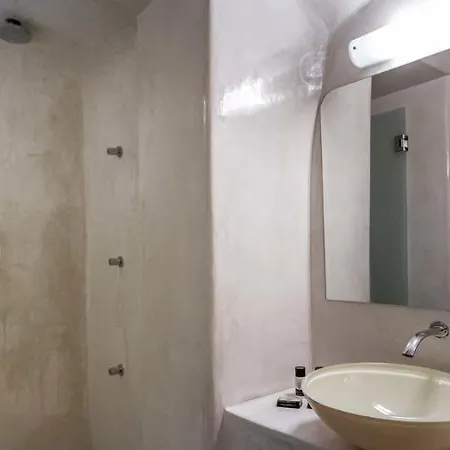 Apartman Aroma *